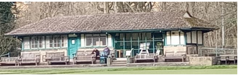 todmorden-town-deal-centre-vale-park-pavillion-extention-1