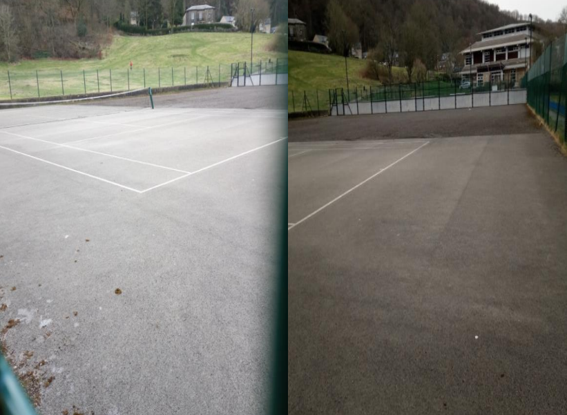 todmorden-town-deal-centre-vale-park-tennis-courts