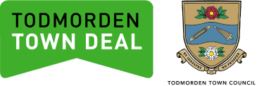Todmorden Town Council - Centre Vale Park Projects